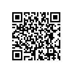 RT2512BKE07536KL QRCode