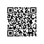 RT2512BKE07549KL QRCode