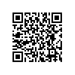 RT2512BKE0754K9L QRCode