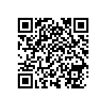 RT2512BKE0756KL QRCode