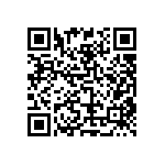 RT2512BKE0756R2L QRCode