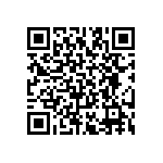 RT2512BKE0757R6L QRCode