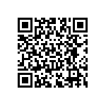 RT2512BKE0759RL QRCode