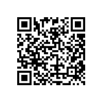 RT2512BKE075K49L QRCode