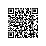 RT2512BKE075K62L QRCode