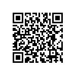 RT2512BKE07604KL QRCode