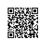 RT2512BKE0760K4L QRCode