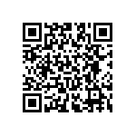 RT2512BKE0762KL QRCode