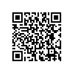 RT2512BKE0763R4L QRCode