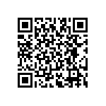 RT2512BKE0768R1L QRCode