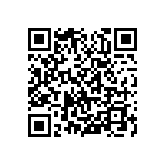 RT2512BKE0768RL QRCode