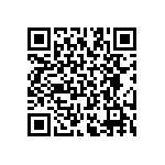 RT2512BKE0769K8L QRCode