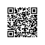 RT2512BKE076K98L QRCode