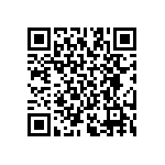 RT2512BKE07787KL QRCode