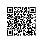 RT2512BKE0778K7L QRCode