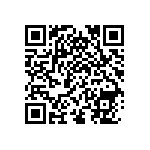 RT2512BKE077K5L QRCode