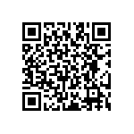 RT2512BKE0780K6L QRCode