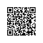 RT2512BKE0784R5L QRCode