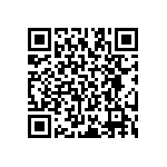 RT2512BKE0788K7L QRCode