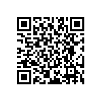 RT2512BKE078K45L QRCode