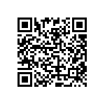 RT2512BKE078K66L QRCode