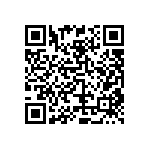 RT2512BKE078K87L QRCode