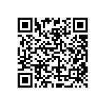 RT2512BKE0790K9L QRCode