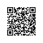 RT2512BKE07931RL QRCode