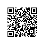 RT2512BKE079K76L QRCode