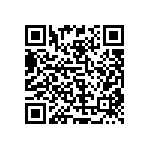 RT2512CKB07107RL QRCode