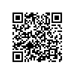 RT2512CKB0710KL QRCode