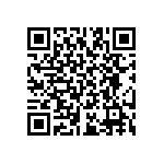 RT2512CKB07113RL QRCode