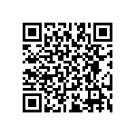 RT2512CKB0711R5L QRCode