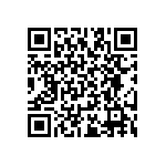 RT2512CKB0711R8L QRCode