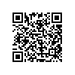 RT2512CKB07121RL QRCode