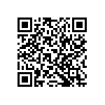 RT2512CKB0712KL QRCode