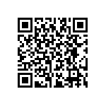 RT2512CKB0713K3L QRCode