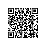 RT2512CKB0713R7L QRCode