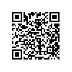 RT2512CKB07143RL QRCode