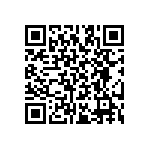 RT2512CKB0714K7L QRCode