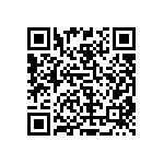 RT2512CKB07165RL QRCode