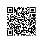 RT2512CKB07178RL QRCode