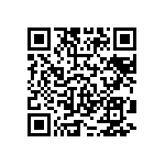 RT2512CKB0717K8L QRCode