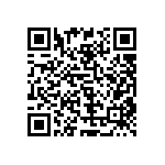 RT2512CKB07182RL QRCode