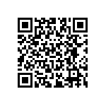 RT2512CKB0718KL QRCode