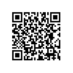 RT2512CKB0718R7L QRCode