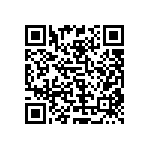 RT2512CKB07196RL QRCode