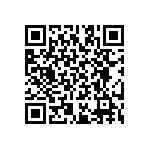 RT2512CKB071K15L QRCode