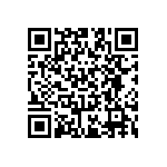 RT2512CKB071K2L QRCode