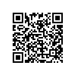 RT2512CKB071K33L QRCode